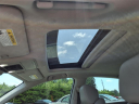 Thumbnail image of 2023 Honda Accord Hybrid at Fred Anderson Toyota Of Sanford