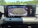 Thumbnail image of 2023 Honda Accord Hybrid at Fred Anderson Toyota Of Sanford