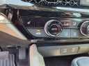 Thumbnail image of 2023 Honda Accord Hybrid at Fred Anderson Toyota Of Sanford