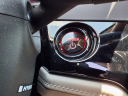 Thumbnail image of 2023 Honda Accord Hybrid at Fred Anderson Toyota Of Sanford