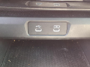 Thumbnail image of 2023 Honda Accord Hybrid at Fred Anderson Toyota Of Sanford