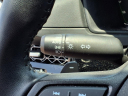 Thumbnail image of 2023 Honda Accord Hybrid at Fred Anderson Toyota Of Sanford