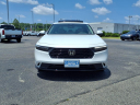Thumbnail image of 2023 Honda Accord Hybrid at Fred Anderson Toyota Of Sanford