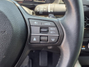 Thumbnail image of 2023 Honda Accord Hybrid at Fred Anderson Toyota Of Sanford