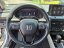Thumbnail image of 2023 Honda Accord Hybrid at Fred Anderson Toyota Of Sanford