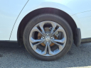 Thumbnail image of 2023 Honda Accord Hybrid at Fred Anderson Toyota Of Sanford
