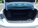 Thumbnail image of 2023 Honda Accord Hybrid at Fred Anderson Toyota Of Sanford