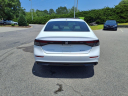 Thumbnail image of 2023 Honda Accord Hybrid at Fred Anderson Toyota Of Sanford