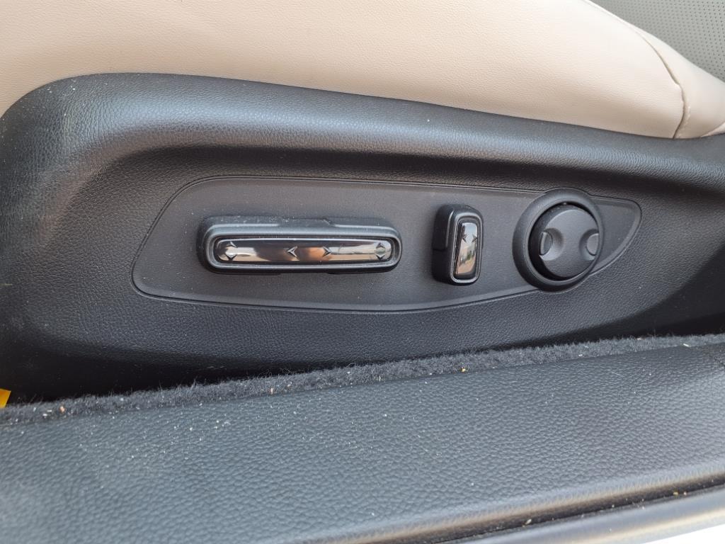 Thumbnail image of 2023 Honda Accord Hybrid at Fred Anderson Toyota Of Sanford