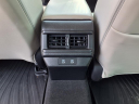 Thumbnail image of 2023 Honda Accord Hybrid at Fred Anderson Toyota Of Sanford