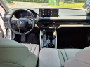 Thumbnail image of 2023 Honda Accord Hybrid at Fred Anderson Toyota Of Sanford