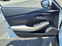 Thumbnail image of 2023 Honda Accord Hybrid at Fred Anderson Toyota Of Sanford