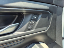 Thumbnail image of 2023 Honda Accord Hybrid at Fred Anderson Toyota Of Sanford