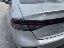 Thumbnail image of 2024 Honda Accord at Regal Automotive (Kia Chevy)