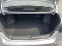 Thumbnail image of 2024 Honda Accord at Regal Automotive (Kia Chevy)