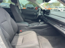 Thumbnail image of 2024 Honda Accord at Regal Automotive (Kia Chevy)