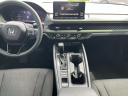 Thumbnail image of 2024 Honda Accord at Regal Automotive (Kia Chevy)