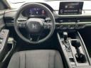 Thumbnail image of 2024 Honda Accord at Regal Automotive (Kia Chevy)