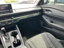 Thumbnail image of 2024 Honda Accord at Regal Automotive (Kia Chevy)