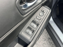 Thumbnail image of 2024 Honda Accord at Regal Automotive (Kia Chevy)