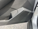 Thumbnail image of 2024 Honda Accord at Regal Automotive (Kia Chevy)