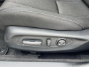 Thumbnail image of 2024 Honda Accord at Regal Automotive (Kia Chevy)