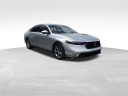 Thumbnail image of 2024 Honda Accord at Regal Automotive (Kia Chevy)