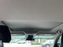 Thumbnail image of 2024 Honda Accord at Regal Automotive (Kia Chevy)