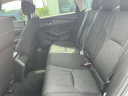 Thumbnail image of 2024 Honda Accord at Regal Automotive (Kia Chevy)