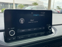 Thumbnail image of 2024 Honda Accord at Regal Automotive (Kia Chevy)