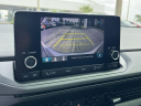 Thumbnail image of 2024 Honda Accord at Regal Automotive (Kia Chevy)