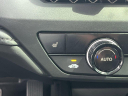 Thumbnail image of 2024 Honda Accord at Regal Automotive (Kia Chevy)