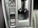 Thumbnail image of 2024 Honda Accord at Regal Automotive (Kia Chevy)