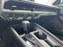 Thumbnail image of 2024 Honda Accord at Regal Automotive (Kia Chevy)