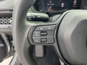 Thumbnail image of 2024 Honda Accord at Regal Automotive (Kia Chevy)