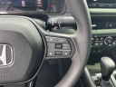 Thumbnail image of 2024 Honda Accord at Regal Automotive (Kia Chevy)