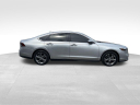 Thumbnail image of 2024 Honda Accord at Regal Automotive (Kia Chevy)