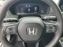 Thumbnail image of 2024 Honda Accord at Regal Automotive (Kia Chevy)