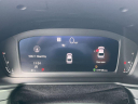 Thumbnail image of 2024 Honda Accord at Regal Automotive (Kia Chevy)
