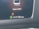 Thumbnail image of 2024 Honda Accord at Regal Automotive (Kia Chevy)