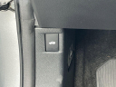 Thumbnail image of 2024 Honda Accord at Regal Automotive (Kia Chevy)