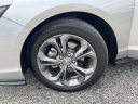 Thumbnail image of 2024 Honda Accord at Regal Automotive (Kia Chevy)
