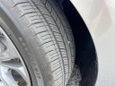 Thumbnail image of 2024 Honda Accord at Regal Automotive (Kia Chevy)