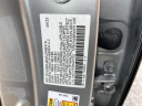 Thumbnail image of 2024 Honda Accord at Regal Automotive (Kia Chevy)