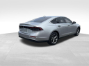 Thumbnail image of 2024 Honda Accord at Regal Automotive (Kia Chevy)