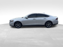 Thumbnail image of 2024 Honda Accord at Regal Automotive (Kia Chevy)