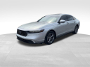 Thumbnail image of 2024 Honda Accord at Regal Automotive (Kia Chevy)