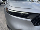 Thumbnail image of 2024 Honda Accord at Regal Automotive (Kia Chevy)