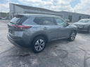 Thumbnail image of 2023 Nissan Rogue at Alma Ford