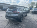 Thumbnail image of 2023 Nissan Rogue at Alma Ford